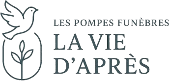 POMPES FUNEBRES LA VIE D'APRES